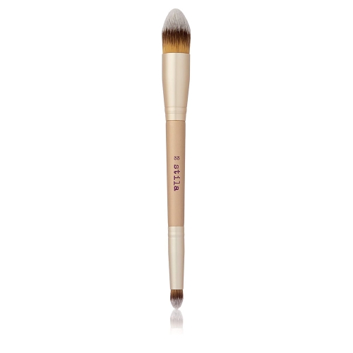 스틸라 33 원스텝 컴플렉션 브러쉬_이미지