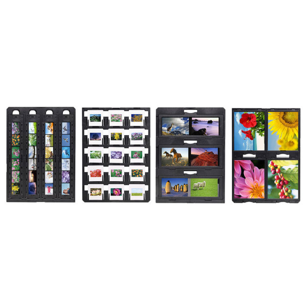 EPSON B12B819221 �ʸ� ��ĵ ��ġ