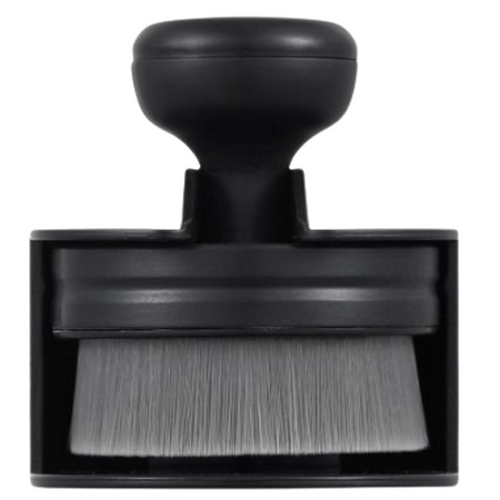 불스원 크리스탈 스탬프 세차 브러쉬 (1개)_이미지