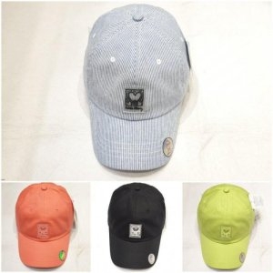 [�Ҹ�] ���߹���  ��Ű���층�߱�ĸ �������� �߱����� ����ĸ ���߱����� ���빮�����ǰ  5123515