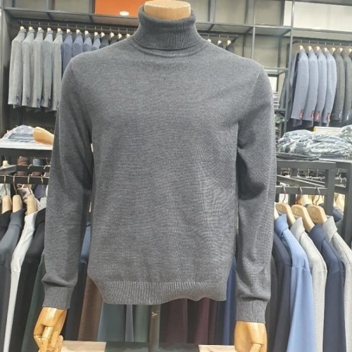 런던포그 HL01플래인터틀렉니트플래인터틀렉니트LOWNA60