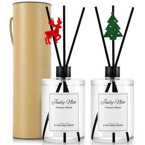 ���Ͻ� ��ũ�������� ��ǻ�� 500ml