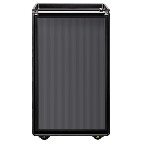 ���ϱݰ� �缿 LU-SH2000 BSKS