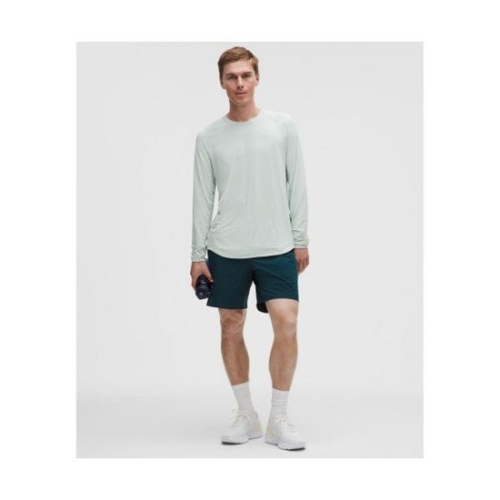 ��緹�� LULULEMON ���ε� �� ���ε� ���� 7 INCB LM7BKMS-028022 362597
