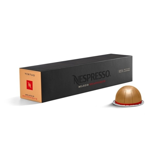 �׽������� ����� ������� ��ī�䳪�� 10ĸ��