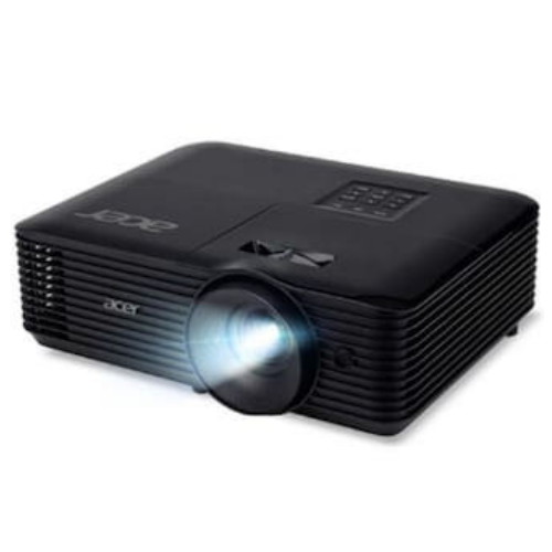 AX1220H
