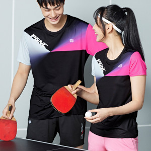 패기앤코 반팔 티셔츠 RT-1057_이미지