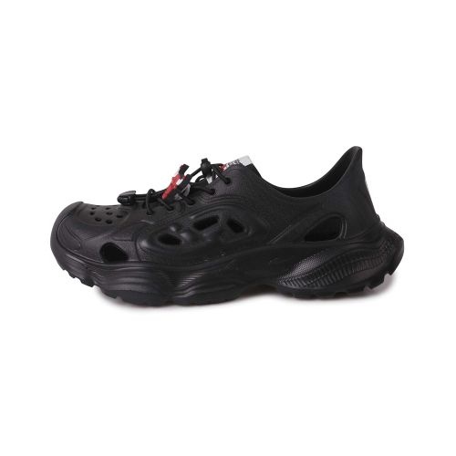 키즈 팀 EVA 스니커즈 리플 RIPPLEK261AS104P 블랙 477242