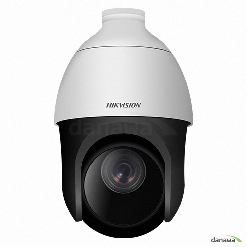 HIKVISION DS-2DE4225IW-DE