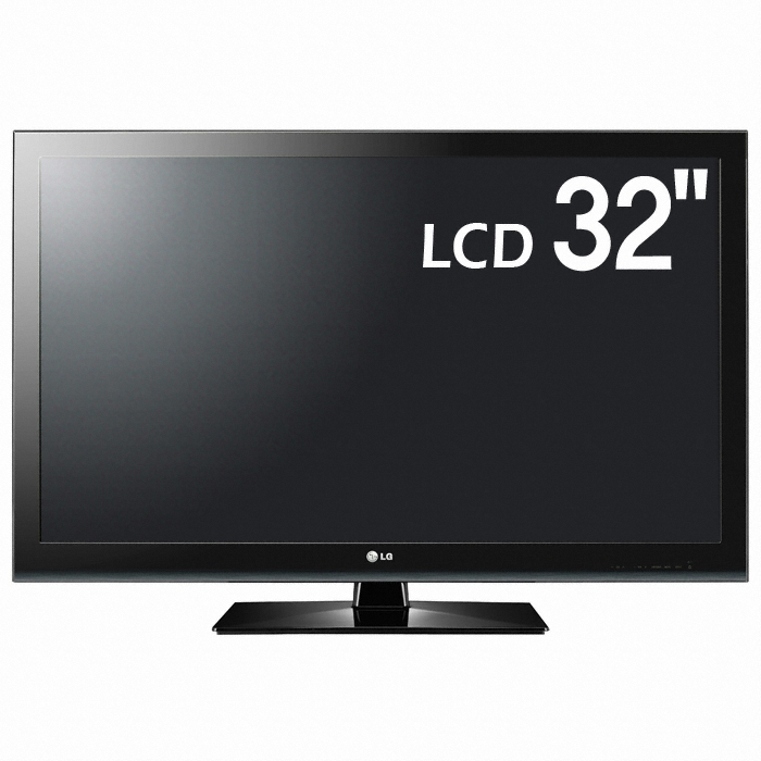 32LK451