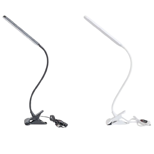 ���̸� ���� ���� IR2200M