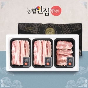 �����Ƚ��ѵ� ���׻��� �÷�P ������Ʈ 9ȣ 1.2kg