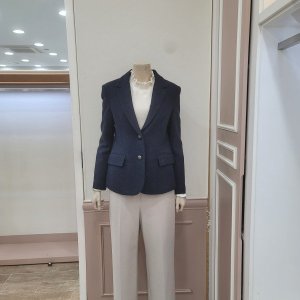 해그리드jk B3DAJ116