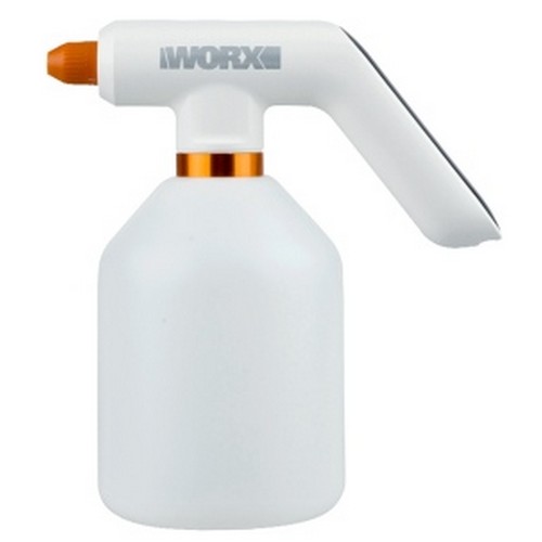 웍스 충전 분무기 WX018_이미지