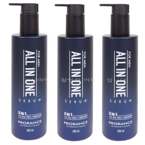 ���ζ��� ���� ���ο� ���� 300ml