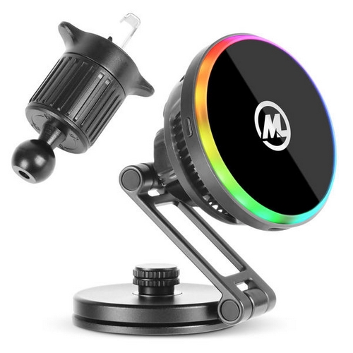 ���Ͷ���Ʈ �������� �޴��� ���� ���� ��ġ�� FAN15W