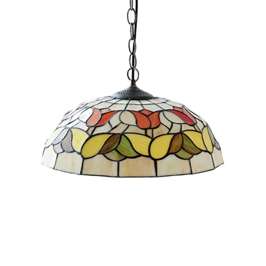 ���Ϻ� CHRIS ���Ʈ��