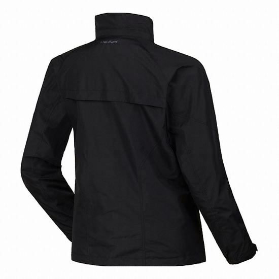 �ڿ����δ���Ʈ�� ��� ���� ������ �ĵ� �ٶ����� (JHJA1003)