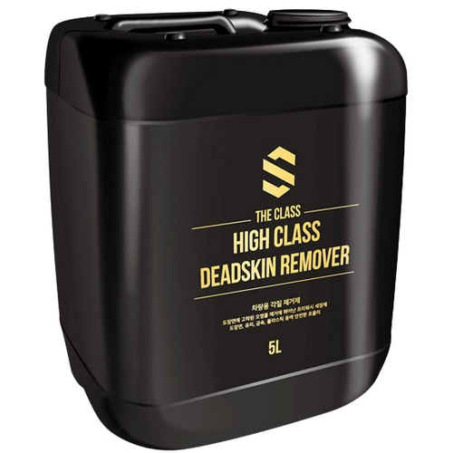 ��Ŭ���� ����Ŭ���� �������� ���彺Ų 5L