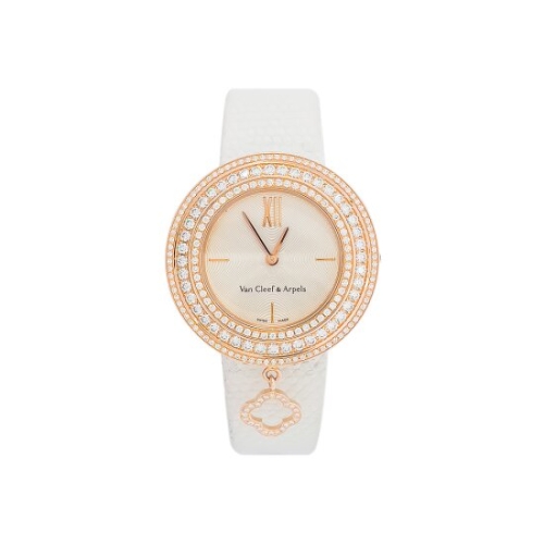 ��Ŭ�����ؾ��� ������ �� ��ġ 32mm 18K ������ 4ET1050