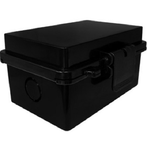 iseeU MSS-150B ���̹ڽ�