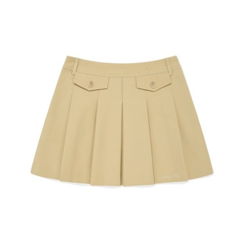 �����̺� ��Ű���� ��ս� ��ư �ø��� ��Ŀ B1 WA2503SR61 BE