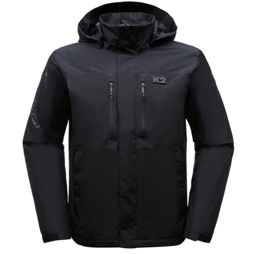 K2 �����ؽ� ���� 2���̾� ���� KMA19703