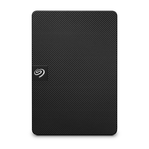 Seagate Expansion HDD 데이터복구 (2TB)_이미지