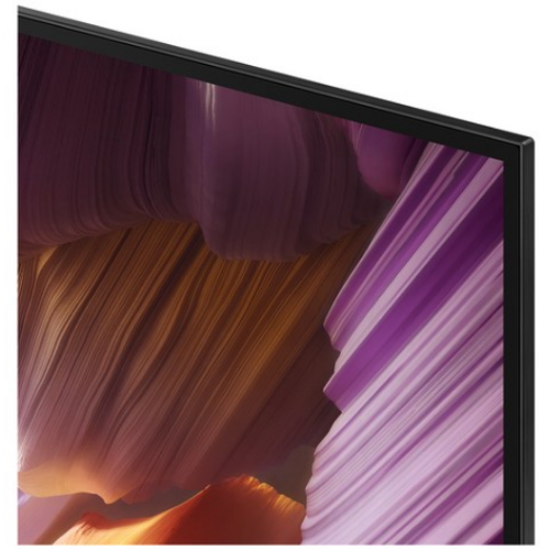 �Ｚ���� �÷��� KQ65SF8EAEXKR