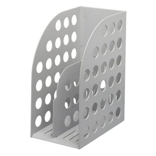 카파맥스 메가 화일 박스 (4개)_이미지