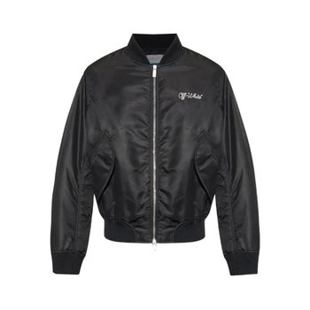 ����ȭ��Ʈ �ڼ� ���� ��Ŷ ���� OMEH05EC99FAB002 1001 153608763