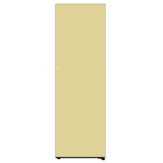 LG전자 오브제컬렉션 컨버터블 Fit & Max Y324GN3S (설치일 지정)_이미지