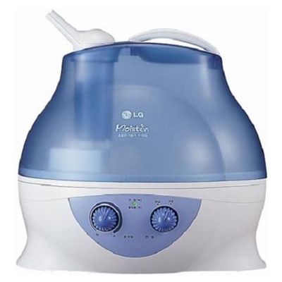 LG전자 H-605P