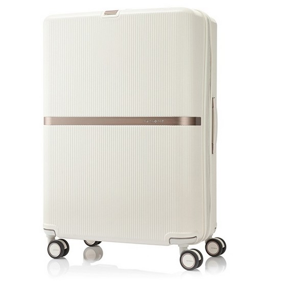 쌤소나이트 MINTER75 28인치 캐리어 HH545003