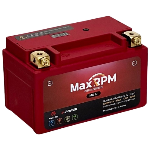 �����Ŀ� �ƽ����ǿ� MX12