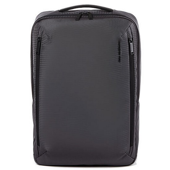 �ܼҳ���Ʈ �ܼҳ���Ʈ���� BONAKOR �����ڸ� ���� QL408001