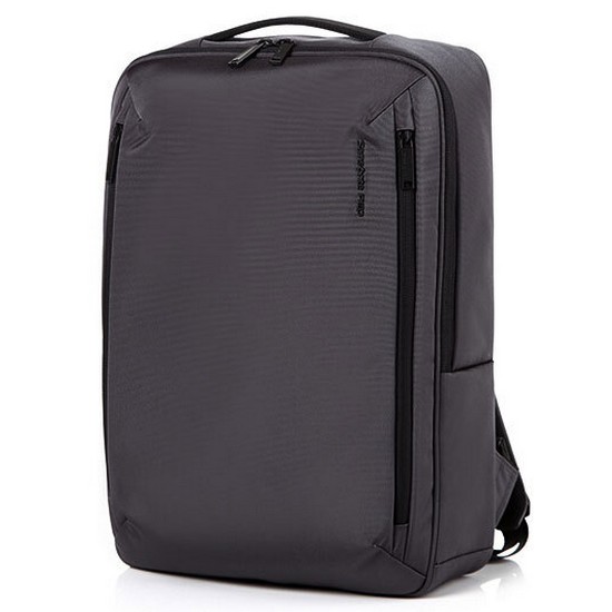 �ܼҳ���Ʈ �ܼҳ���Ʈ���� BONAKOR �����ڸ� ���� QL408001