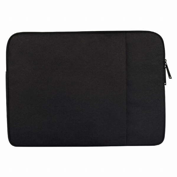 DAMONCOM NT-110 ��Ʈ�� �Ŀ�ġ