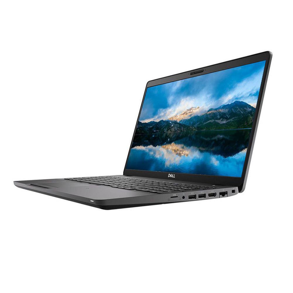 DELL 래티튜드 5500 중고이미지입니다. 누르면 해당 게시물로 새창이동합니다.