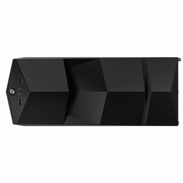 ����� LEGION Y520T-25IKL 90H70045KR