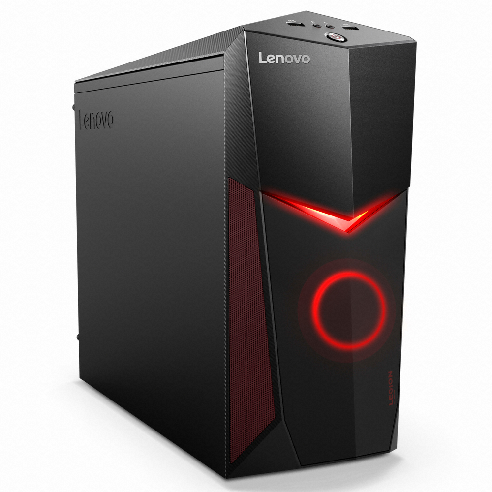 Y520T-25IKL 90H70045KR