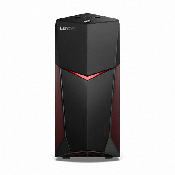 레노버 LEGION Y520T-25IKL 90H70045KR (M2 128GB)_이미지