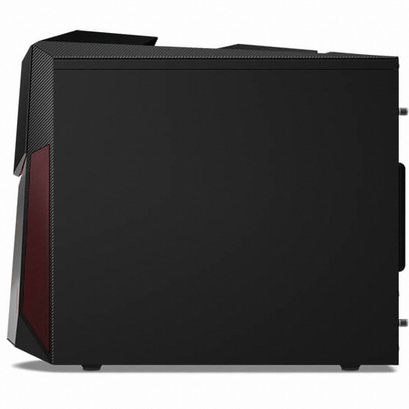 레노버 LEGION Y520T-25IKL 90H70045KR (M2 128GB)_이미지