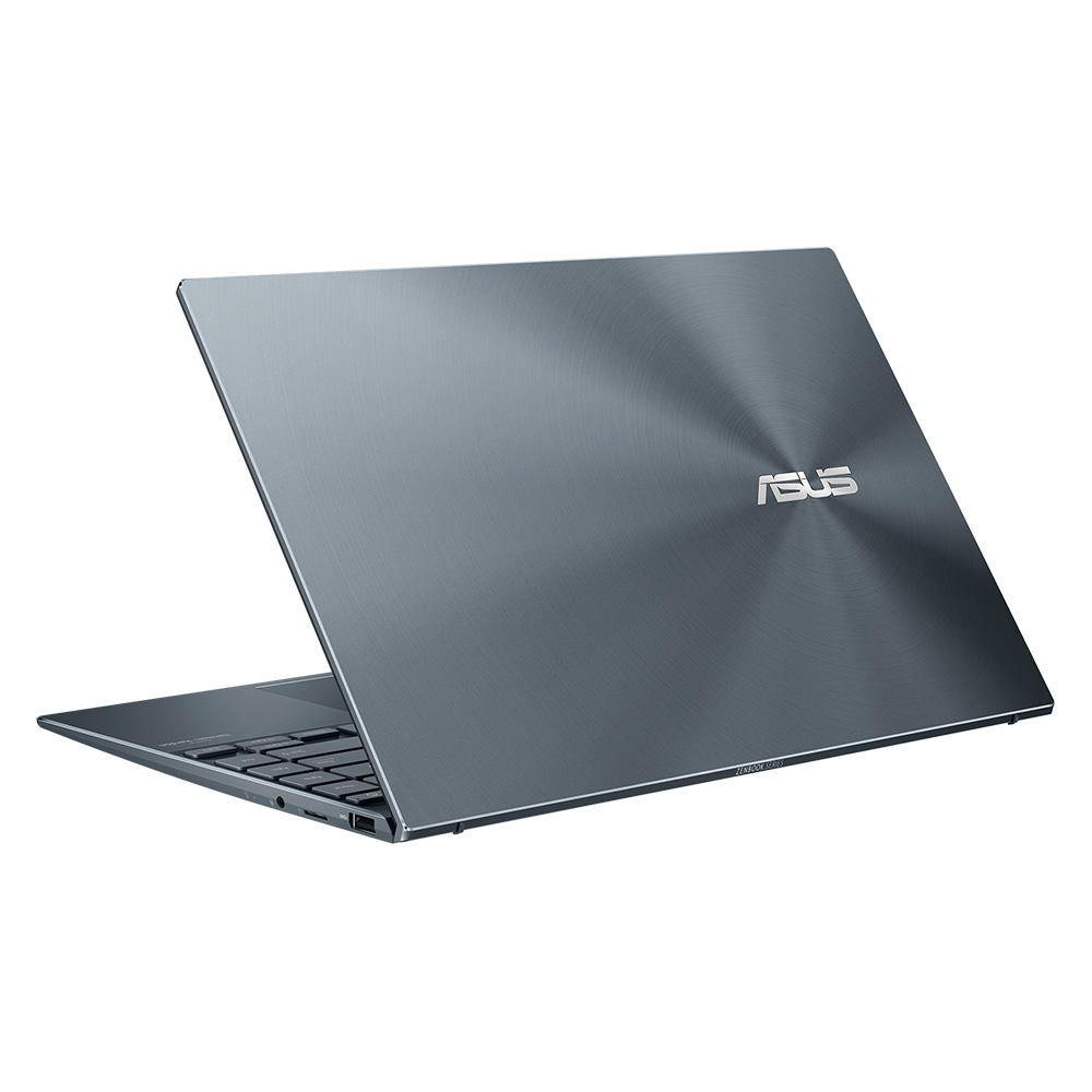 ASUS 젠북 UM425QA-KI064 WIN11 (SSD 1TB)_이미지