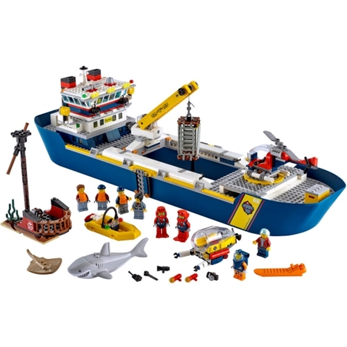 ���� �Խ�Ƽ �ؾ� Ž�缱 (60266)