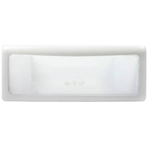 LG���� �õ��� �ٱ��� 3391JQ1007P