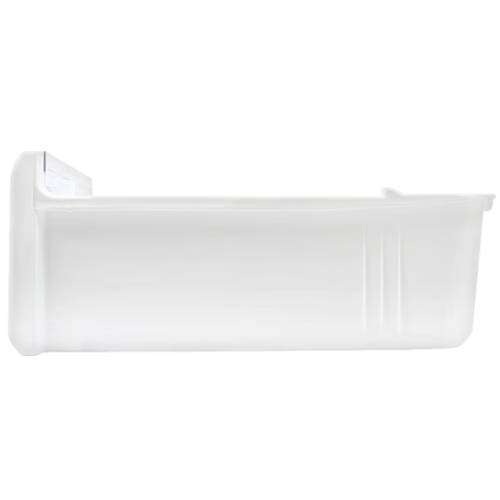 LG���� �õ��� �ٱ��� 3391JQ1007P