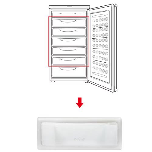 LG���� �õ��� �ٱ��� 3391JQ1007P