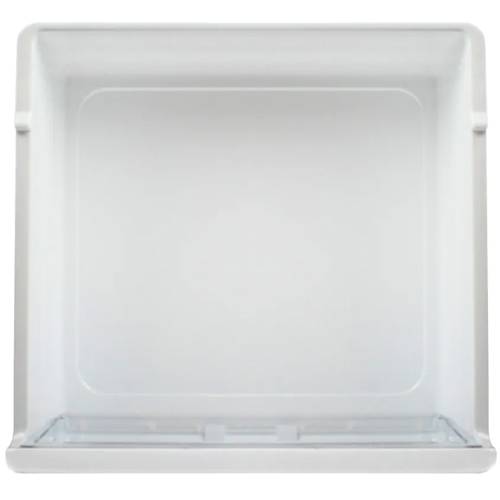 LG���� �õ��� �ٱ��� 3391JQ1007P