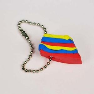 ���̾�119 ����/�����ö�ƽ�� 500 /�ɼǹ���/JS-35174